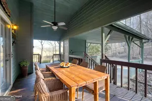 1160 Hidden Lake Rd, Blairsville, GA 30512 - Photo 11