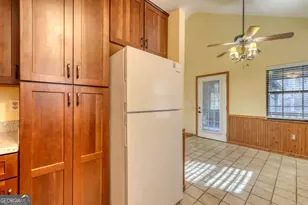 1160 Hidden Lake Rd, Blairsville, GA 30512 - Photo 23