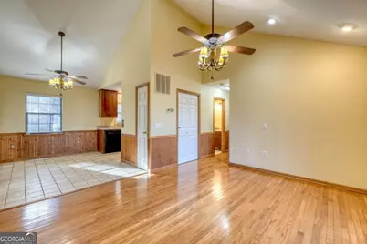 1160 Hidden Lake Road, Blairsville, GA 30512 - Photo 15