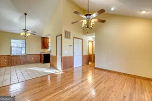 1160 Hidden Lake Rd, Blairsville, GA 30512 - Photo 15