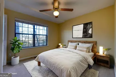 1160 Hidden Lake Road, Blairsville, GA 30512 - Photo 7