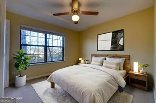 1160 Hidden Lake Rd, Blairsville, GA 30512 - Photo 7