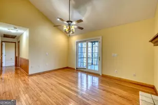1160 Hidden Lake Rd, Blairsville, GA 30512 - Photo 11