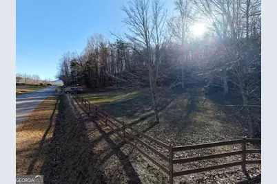 1160 Hidden Lake Road, Blairsville, GA 30512 - Photo 39