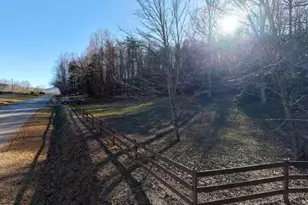 1160 Hidden Lake Rd, Blairsville, GA 30512 - Photo 39