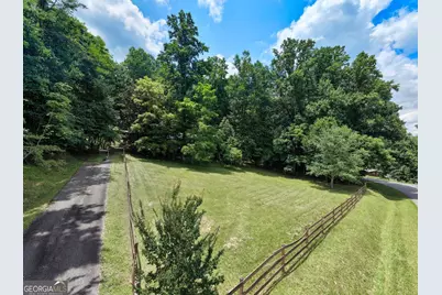 1160 Hidden Lake Road, Blairsville, GA 30512 - Photo 33
