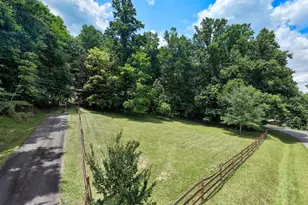 1160 Hidden Lake Rd, Blairsville, GA 30512 - Photo 33