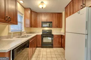 1160 Hidden Lake Rd, Blairsville, GA 30512 - Photo 21