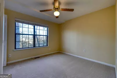 1160 Hidden Lake Road, Blairsville, GA 30512 - Photo 27