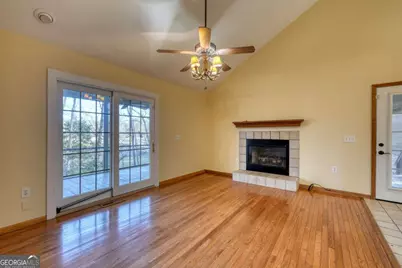 1160 Hidden Lake Road, Blairsville, GA 30512 - Photo 9