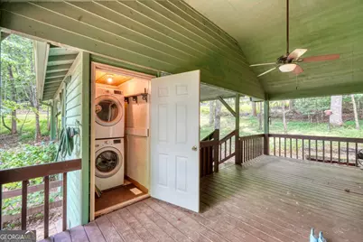 1160 Hidden Lake Road, Blairsville, GA 30512 - Photo 29