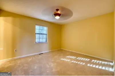 1160 Hidden Lake Road, Blairsville, GA 30512 - Photo 19