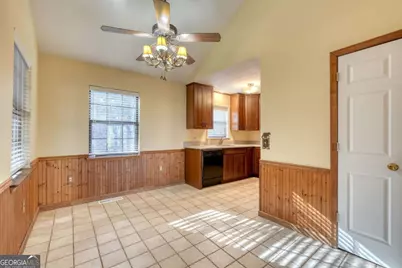 1160 Hidden Lake Road, Blairsville, GA 30512 - Photo 17