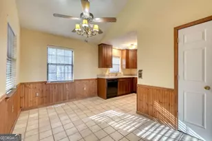 1160 Hidden Lake Rd, Blairsville, GA 30512 - Photo 17