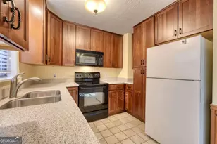 1160 Hidden Lake Rd, Blairsville, GA 30512 - Photo 17