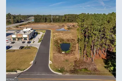 00 W 80 Highway, Dublin, GA 31021 - Photo 3