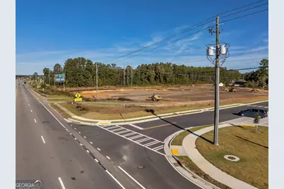 00 W 80 Highway, Dublin, GA 31021 - Photo 5
