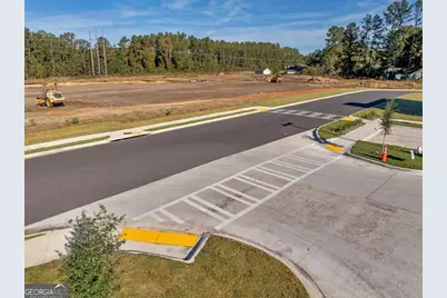 00 W 80 Highway, Dublin, GA 31021 - Photo 7