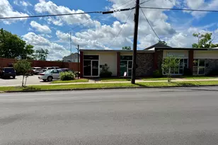 420 Academy Ave, Dublin, GA 31021 - Photo 1