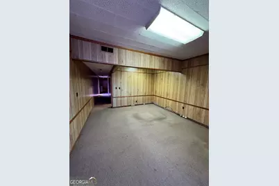 420 Academy Avenue, Dublin, GA 31021 - Photo 3