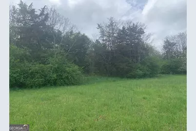 0 Brandon Circle, Winterville, GA 30683 - Photo 15