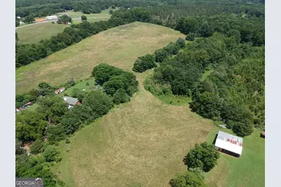 0 Brandon Circle, Winterville, GA 30683 - Photo 7