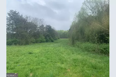 0 Brandon Circle, Winterville, GA 30683 - Photo 11