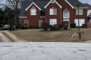 4102 Oxford View Ct, Decatur, GA 30034 - Photo 1