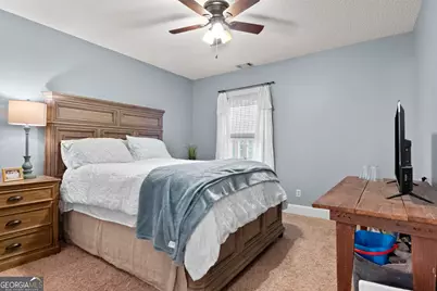 3114 Westgate Drive, Albany, GA 31721 - Photo 11