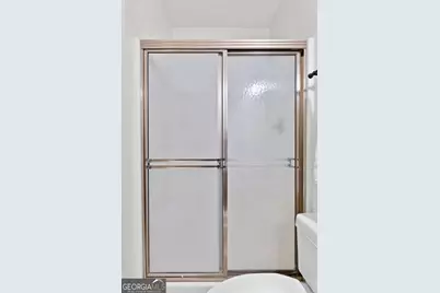 3114 Westgate Drive, Albany, GA 31721 - Photo 13