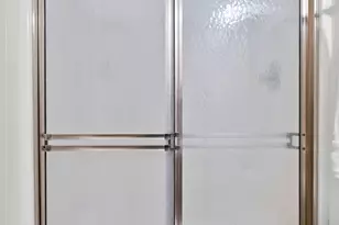 3114 Westgate Dr, Albany, GA 31721 - Photo 13