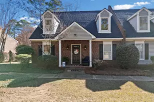 3114 Westgate Dr, Albany, GA 31721 - Photo 1