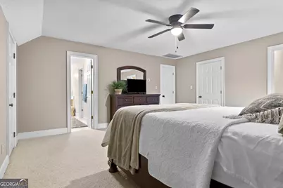 3114 Westgate Drive, Albany, GA 31721 - Photo 15