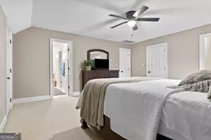 3114 Westgate Dr, Albany, GA 31721 - Photo 15