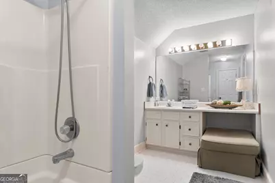 3114 Westgate Drive, Albany, GA 31721 - Photo 17