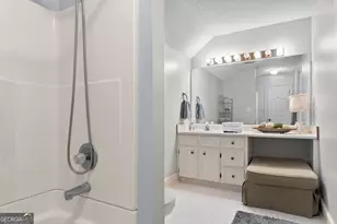 3114 Westgate Dr, Albany, GA 31721 - Photo 17