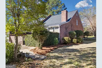 3114 Westgate Drive, Albany, GA 31721 - Photo 23