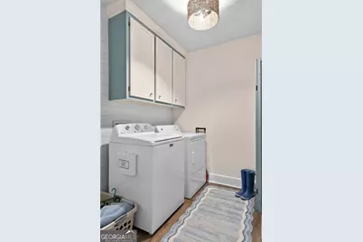 3114 Westgate Drive, Albany, GA 31721 - Photo 21