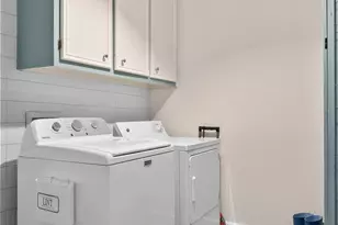 3114 Westgate Dr, Albany, GA 31721 - Photo 21