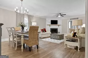 3114 Westgate Dr, Albany, GA 31721 - Photo 5