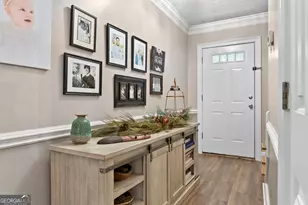 3114 Westgate Dr, Albany, GA 31721 - Photo 3