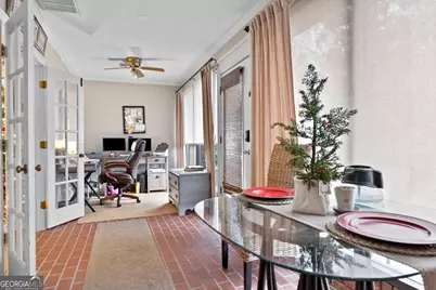 3114 Westgate Drive, Albany, GA 31721 - Photo 19