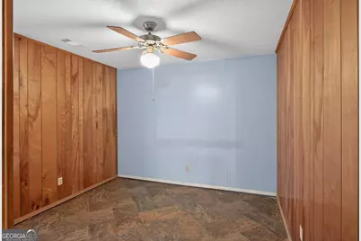 608 S Leroy Street, Metter, GA 30439 - Photo 13