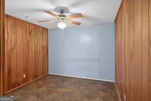 608 S Leroy St, Metter, GA 30439 - Photo 13