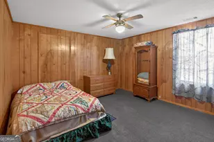 608 S Leroy St, Metter, GA 30439 - Photo 9