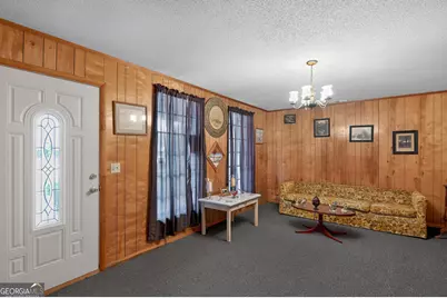 608 S Leroy Street, Metter, GA 30439 - Photo 3