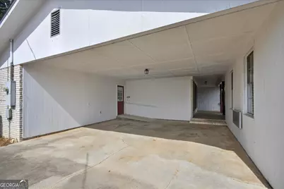 608 S Leroy Street, Metter, GA 30439 - Photo 19