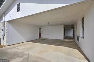 608 S Leroy St, Metter, GA 30439 - Photo 19