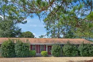 608 S Leroy St, Metter, GA 30439 - Photo 25