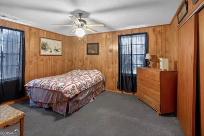 608 S Leroy Street, Metter, GA 30439 - Photo 11